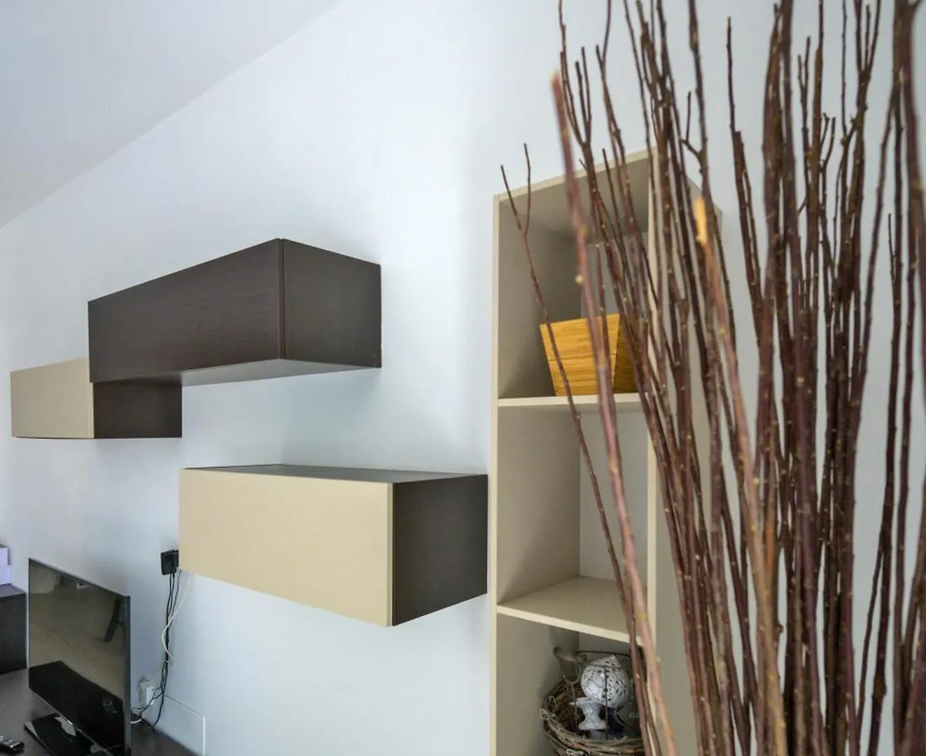 Home Sweet Home San Pietro Rome Apartment